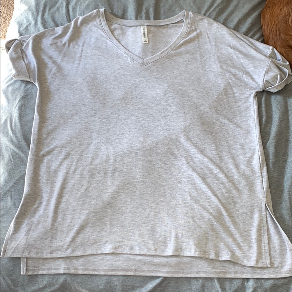 Top